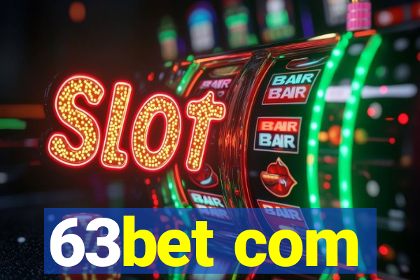 63bet com