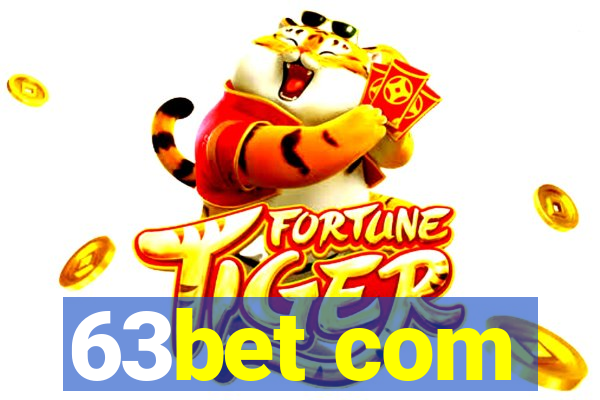 63bet com