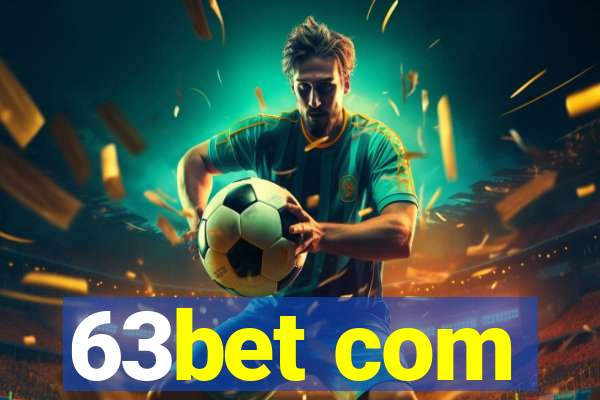 63bet com