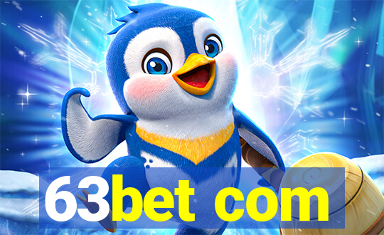 63bet com