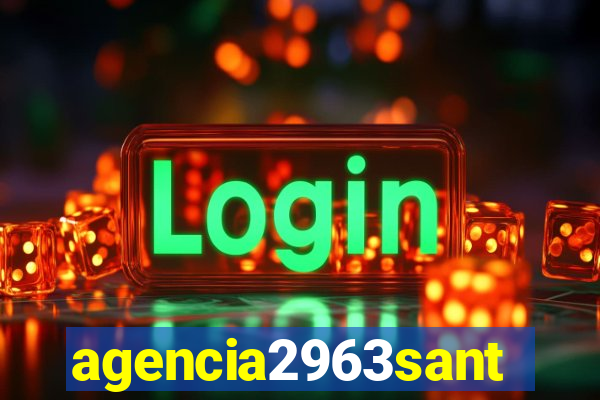 agencia2963santander