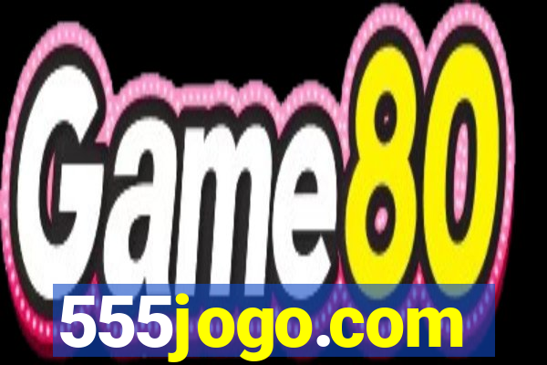 555jogo.com