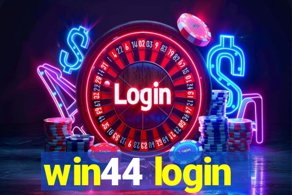 win44 login