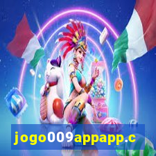 jogo009appapp.com