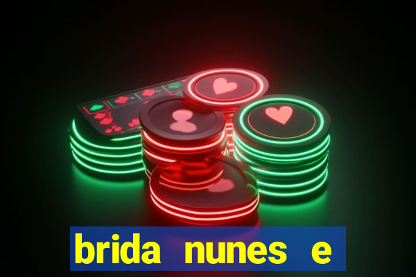 brida nunes e médico +18