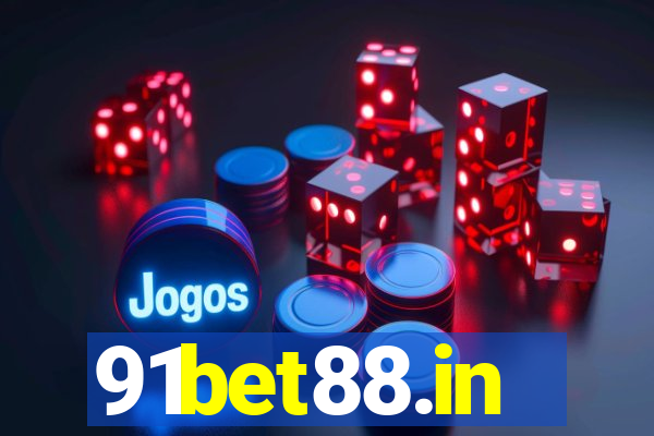 91bet88.in