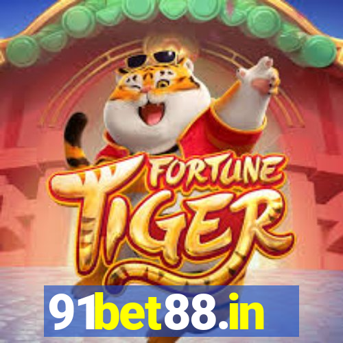 91bet88.in