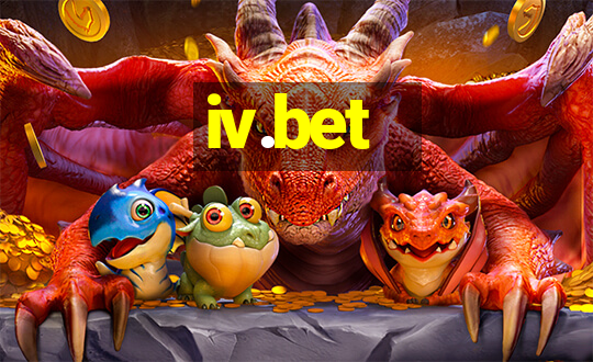 iv.bet