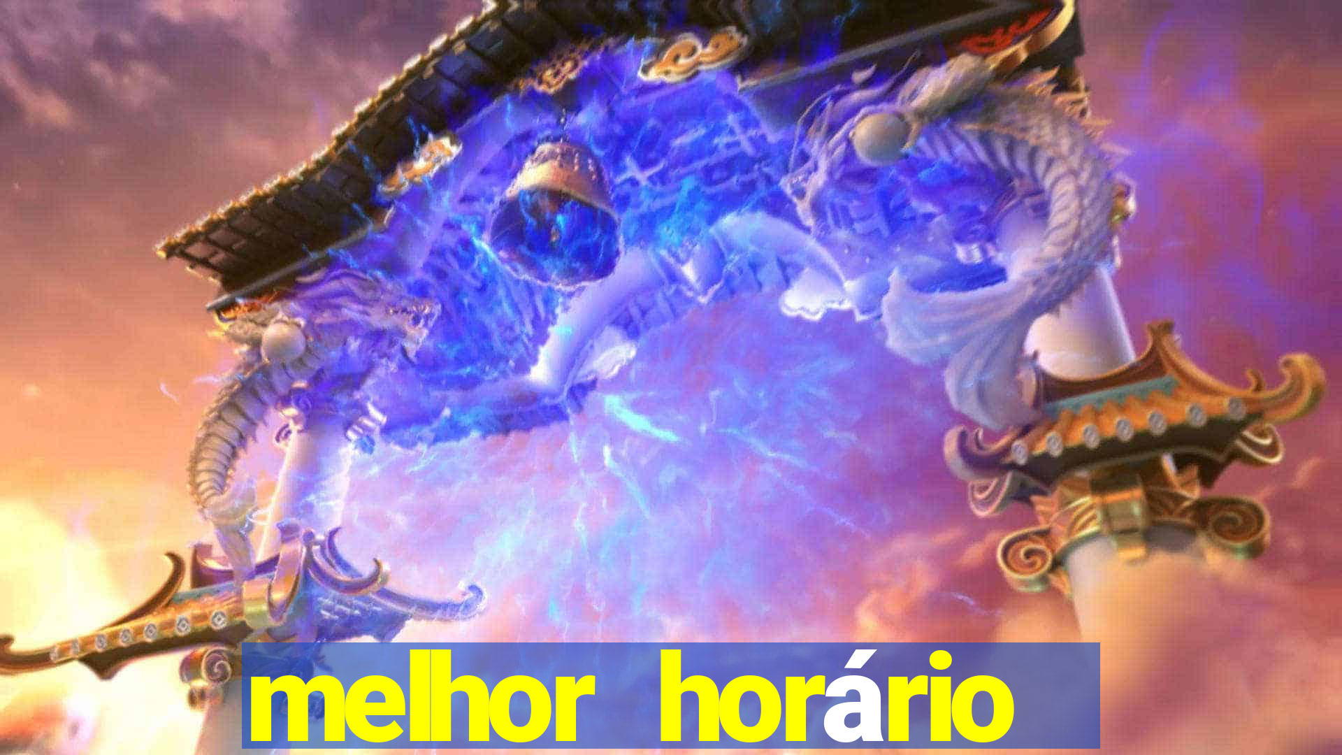 melhor horário para jogar fortune rabbit de manh?