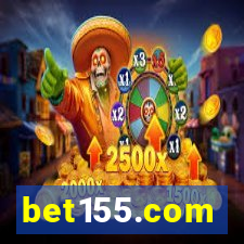 bet155.com