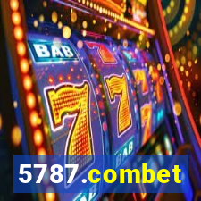 5787.combet