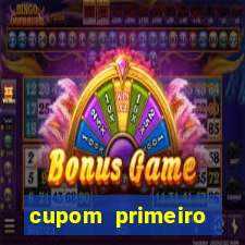 cupom primeiro deposito estrela bet