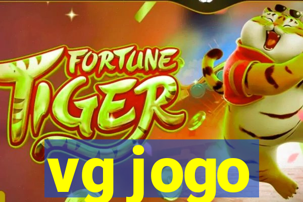 vg jogo