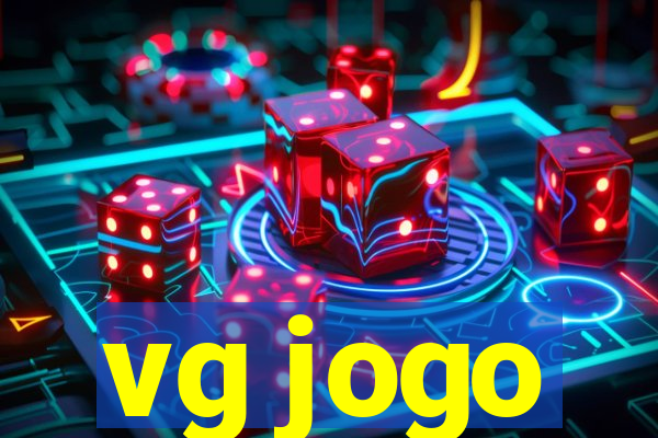 vg jogo