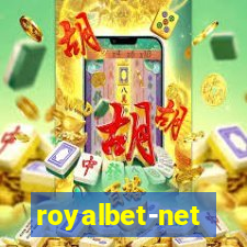 royalbet-net