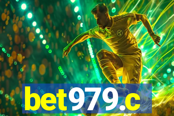 bet979.c