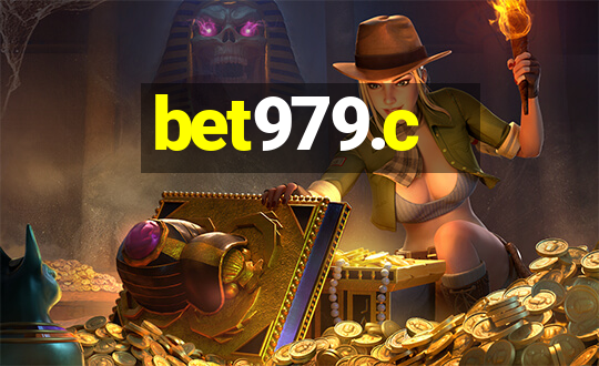 bet979.c