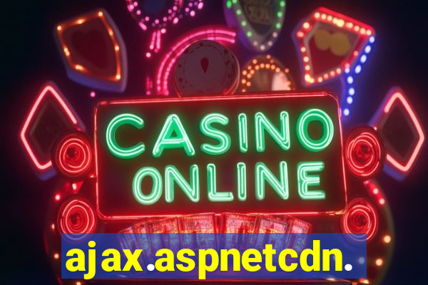 ajax.aspnetcdn.com