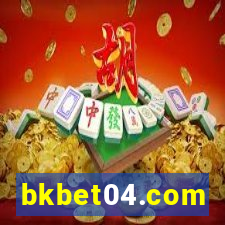 bkbet04.com