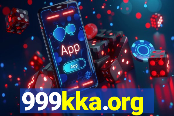 999kka.org