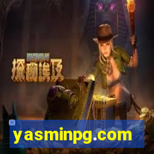 yasminpg.com