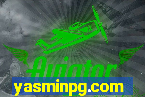 yasminpg.com