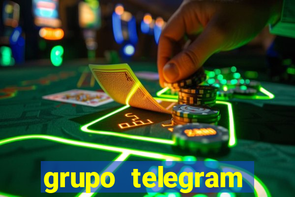 grupo telegram sinais tiger fortune