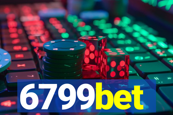 6799bet