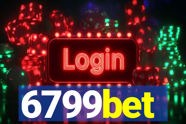 6799bet