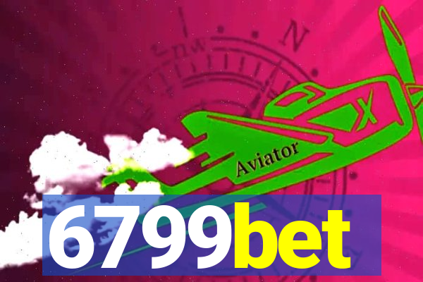 6799bet