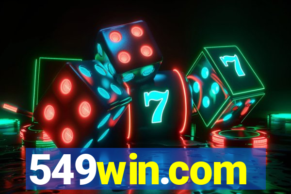 549win.com