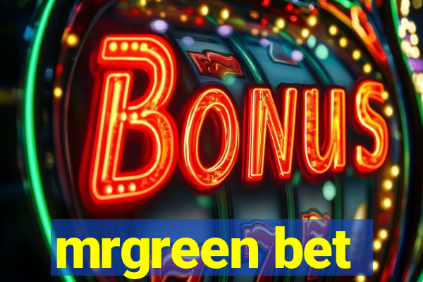 mrgreen bet