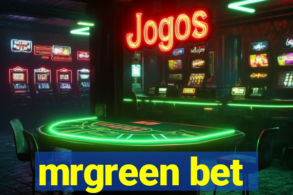 mrgreen bet