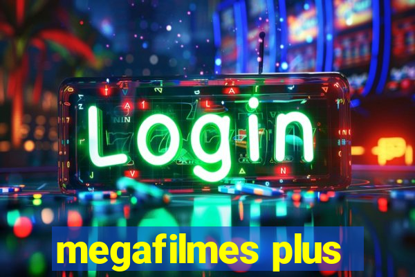 megafilmes plus