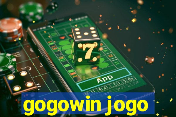 gogowin jogo