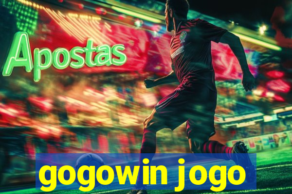 gogowin jogo