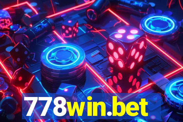 778win.bet