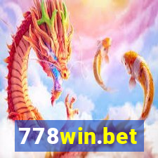 778win.bet