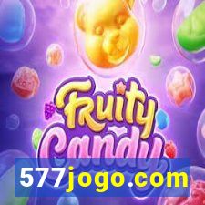 577jogo.com