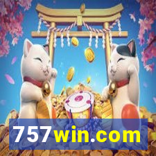 757win.com