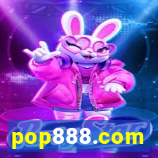 pop888.com