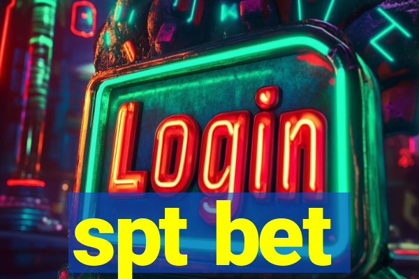 spt bet