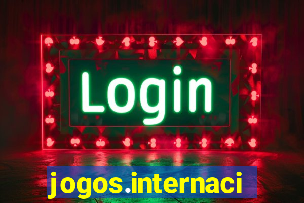 jogos.internacional