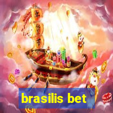 brasilis bet