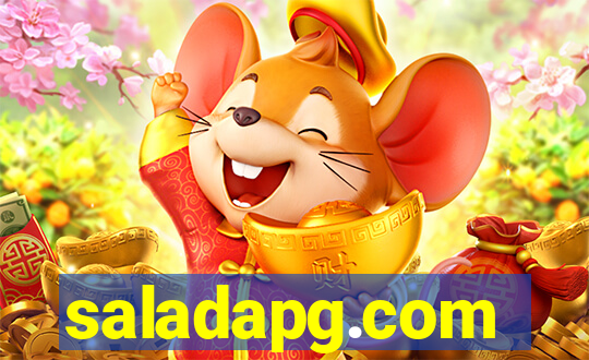 saladapg.com