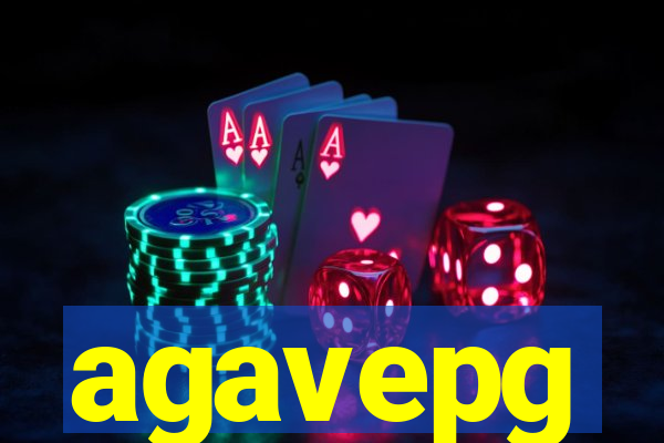 agavepg