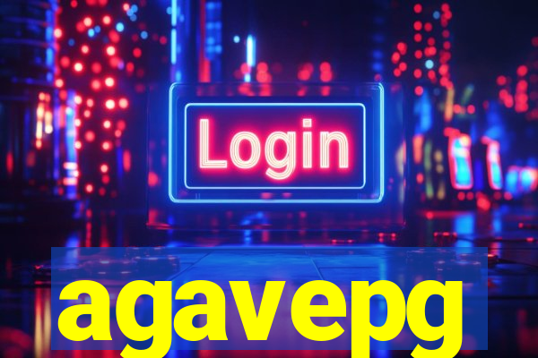 agavepg