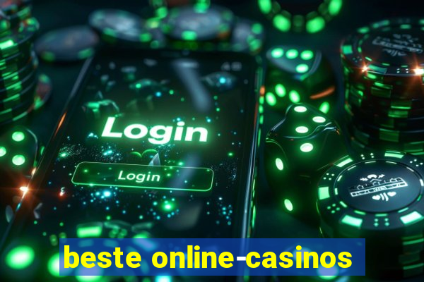 beste online-casinos