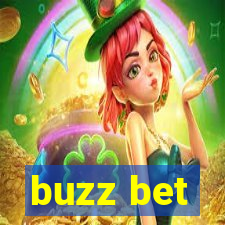 buzz bet