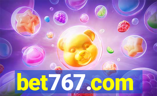 bet767.com